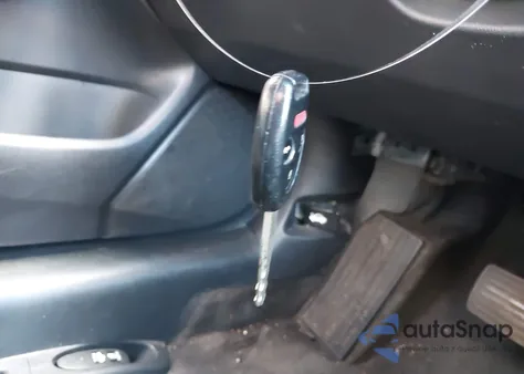 2009 Honda Accord 3.5 Ex-L z USA, uszkodzony, nr VIN 1HGCP368X9A033667